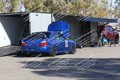 media/Nov-08-2024-GTA Finals Buttonwillow (Fri) [[4a17d6ccc6]]/Around the Pits/